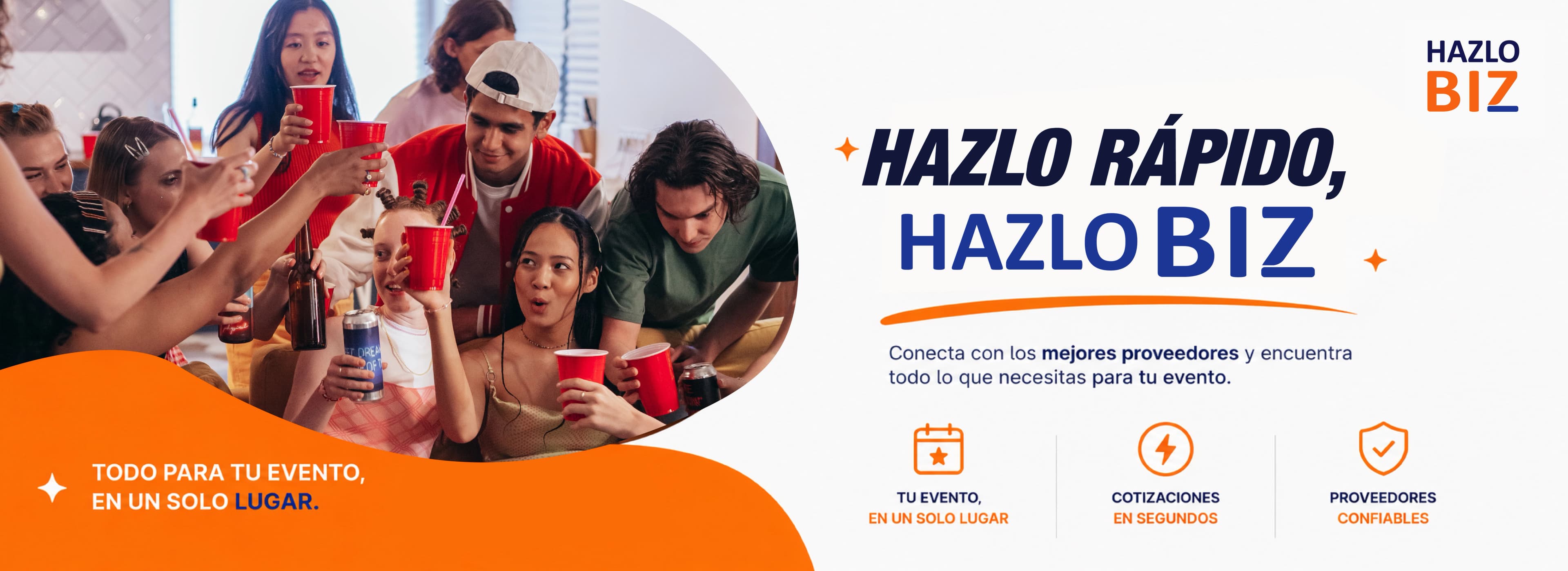 Promoción 1