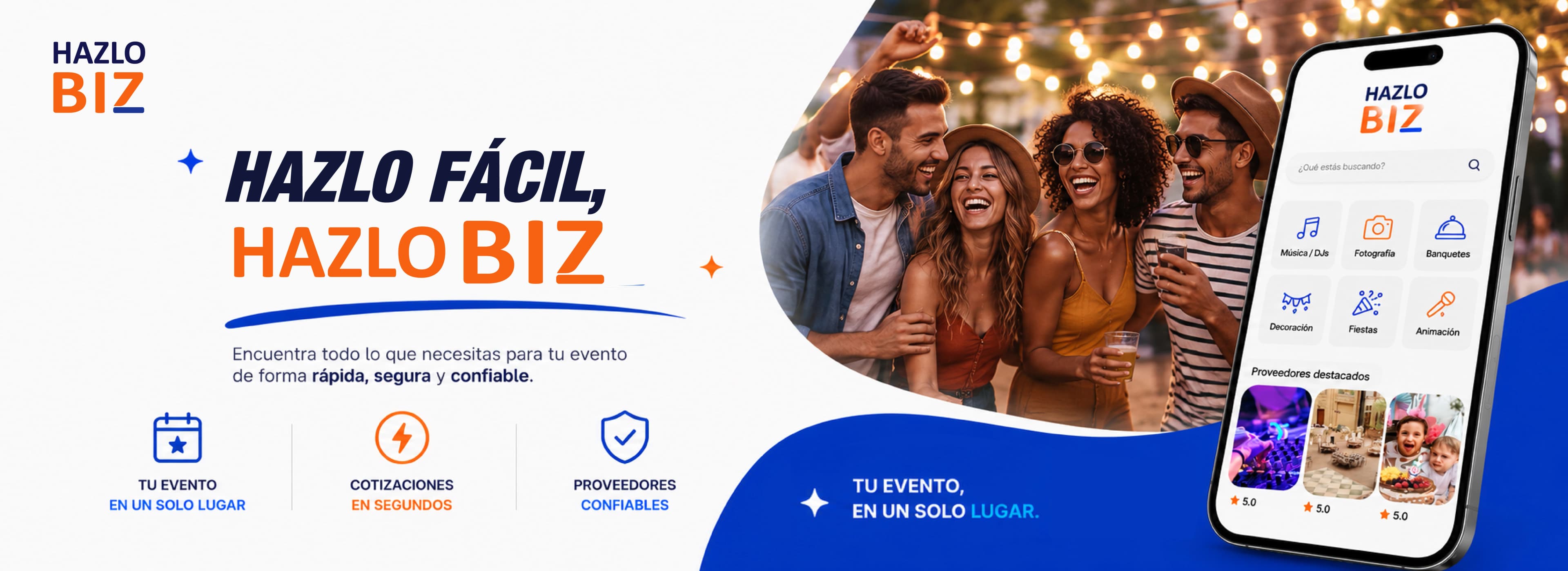 Promoción 2