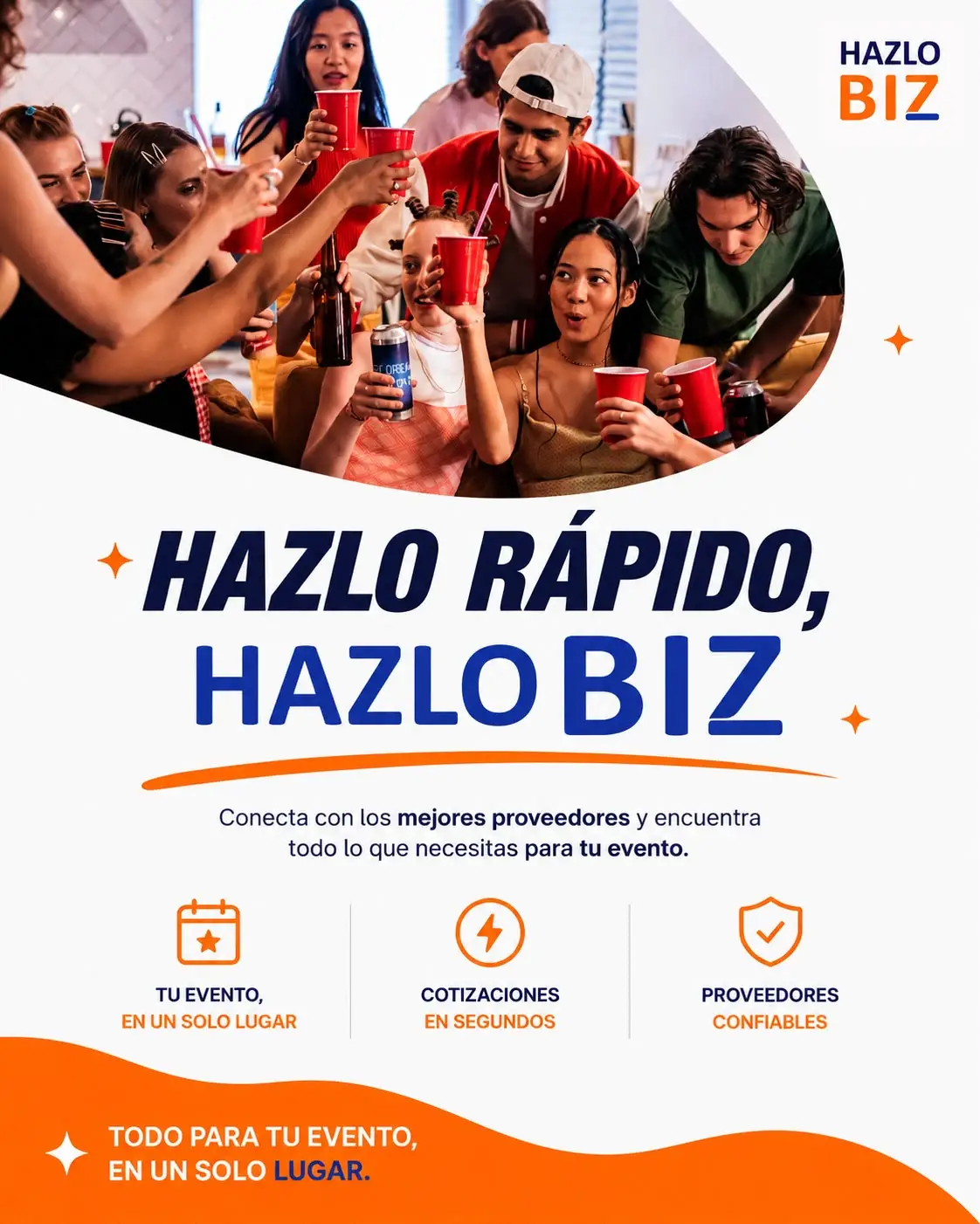 Promoción 1